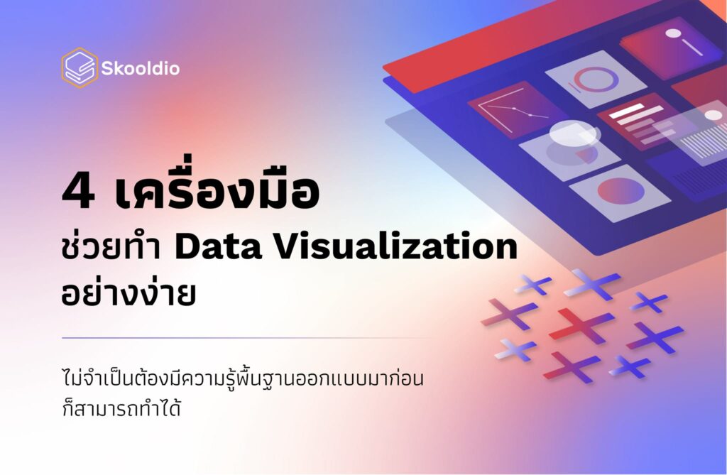 Data Visualize