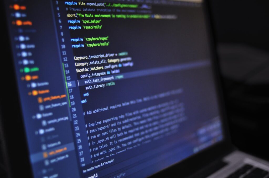 Microservices