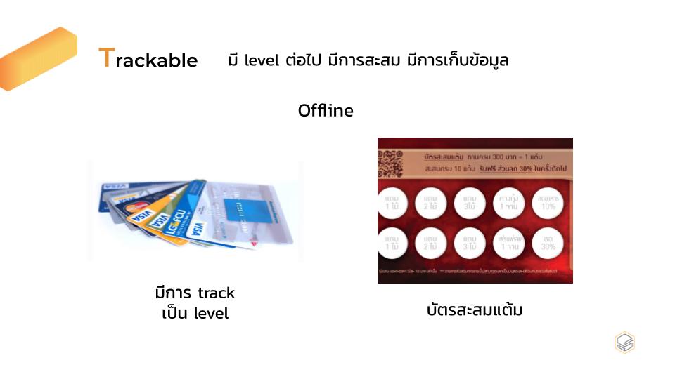 Skillscore Skillscore
