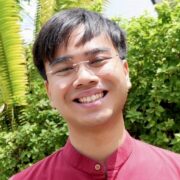 Visavachit Pongsanun